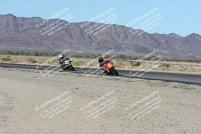 media/Nov-01-2025-CVMA (Sat) [[fc0f7531b8]]/Race 11-Amateur Supersport Open/